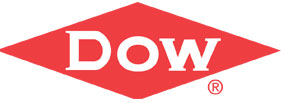 Dow-logo
