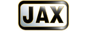 Jax-logo