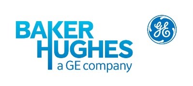 Baker Huges logo