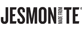 Jesmonite-logo