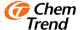 chem-trend-logo