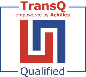 transq-logo