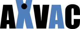 axvax-logo