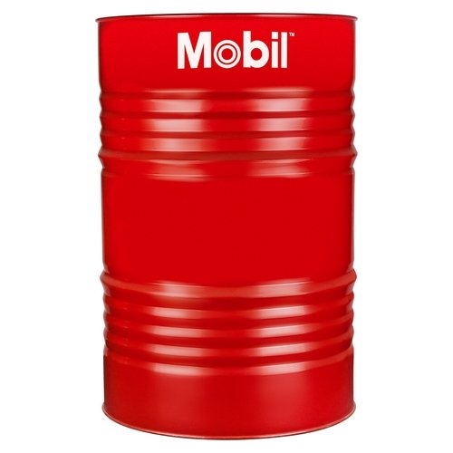 MOBIL VACTRA OIL NO. 2, 208L