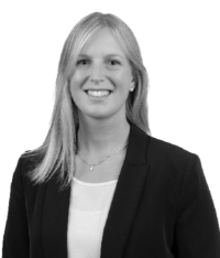 RONJA HASS