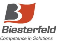 Biesterfeld Norge AS