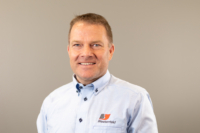 RIKARD KALLAND