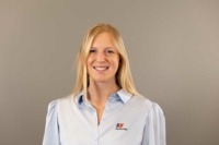 RONJA HAß