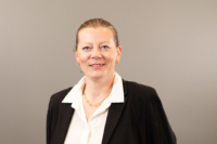 VIBEKE PEDERSEN