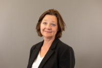 SIW-ANITA SØFTING