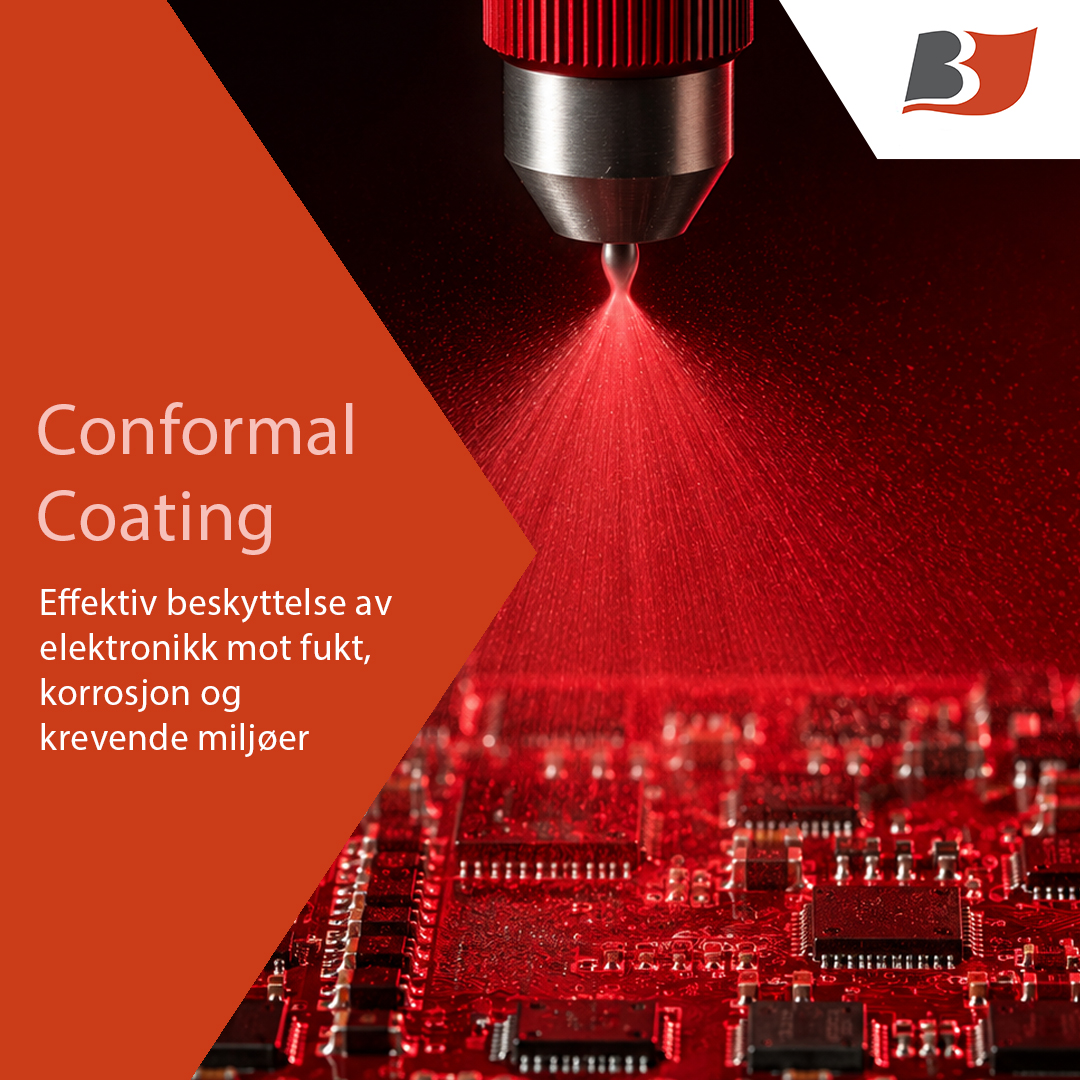 Conformal-Coating-Banner-1080_1080