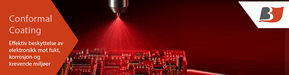 Conformal-Coating-Banner